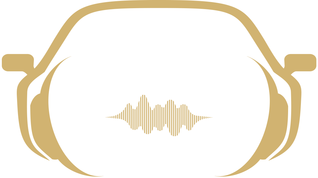ZawodyCarAudio.pl Logo